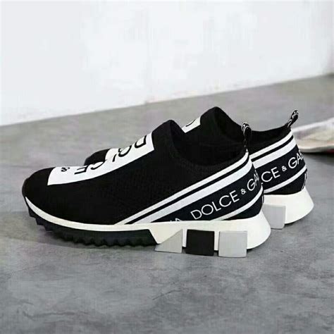 replica dolce and gabbana womens shoes